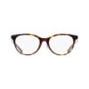 Picture of Longchamp Eyeglasses LO2780LBJ