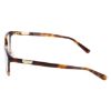 Picture of Longchamp Eyeglasses LO2780LBJ