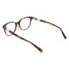 Picture of Longchamp Eyeglasses LO2780LBJ