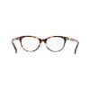 Picture of Longchamp Eyeglasses LO2780LBJ