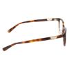 Picture of Longchamp Eyeglasses LO2780LBJ
