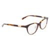 Picture of Longchamp Eyeglasses LO2780LBJ