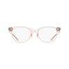 Picture of Longchamp Eyeglasses LO2780LBJ