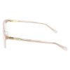 Picture of Longchamp Eyeglasses LO2780LBJ