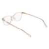 Picture of Longchamp Eyeglasses LO2780LBJ