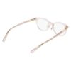 Picture of Longchamp Eyeglasses LO2780LBJ