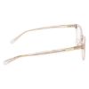 Picture of Longchamp Eyeglasses LO2780LBJ