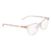 Picture of Longchamp Eyeglasses LO2780LBJ