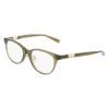 Picture of Longchamp Eyeglasses LO2780LBJ