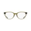 Picture of Longchamp Eyeglasses LO2780LBJ