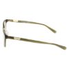 Picture of Longchamp Eyeglasses LO2780LBJ