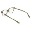 Picture of Longchamp Eyeglasses LO2780LBJ