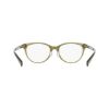 Picture of Longchamp Eyeglasses LO2780LBJ