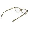Picture of Longchamp Eyeglasses LO2780LBJ