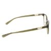 Picture of Longchamp Eyeglasses LO2780LBJ