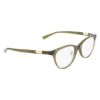 Picture of Longchamp Eyeglasses LO2780LBJ
