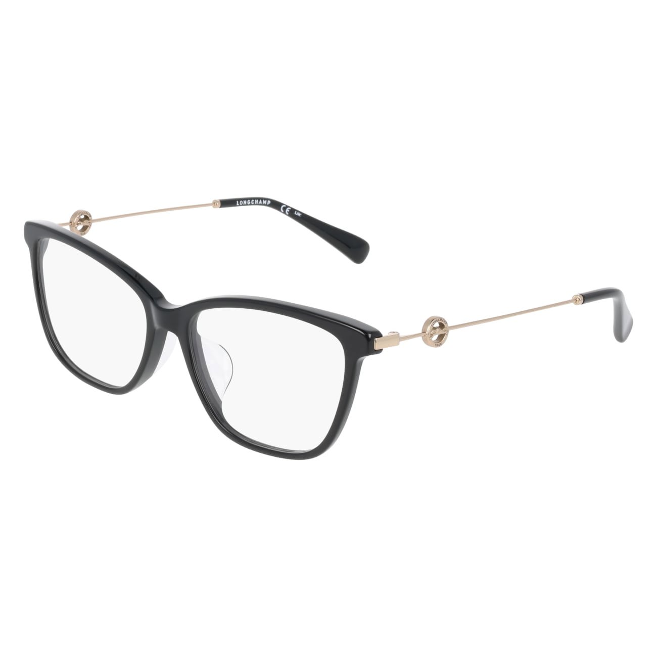 Picture of Longchamp Eyeglasses LO2777LB