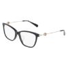 Picture of Longchamp Eyeglasses LO2777LB