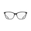 Picture of Longchamp Eyeglasses LO2777LB