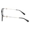Picture of Longchamp Eyeglasses LO2777LB