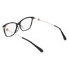 Picture of Longchamp Eyeglasses LO2777LB