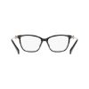 Picture of Longchamp Eyeglasses LO2777LB