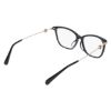 Picture of Longchamp Eyeglasses LO2777LB