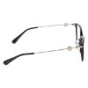 Picture of Longchamp Eyeglasses LO2777LB
