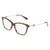Picture of Longchamp Eyeglasses LO2777LB