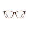 Picture of Longchamp Eyeglasses LO2776LB