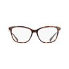 Picture of Longchamp Eyeglasses LO2777LB