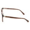 Picture of Longchamp Eyeglasses LO2776LB