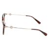 Picture of Longchamp Eyeglasses LO2777LB