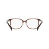 Picture of Longchamp Eyeglasses LO2776LB