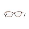 Picture of Longchamp Eyeglasses LO2777LB