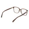 Picture of Longchamp Eyeglasses LO2776LB