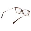 Picture of Longchamp Eyeglasses LO2777LB