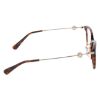 Picture of Longchamp Eyeglasses LO2777LB
