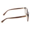 Picture of Longchamp Eyeglasses LO2776LB