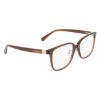 Picture of Longchamp Eyeglasses LO2776LB