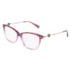Picture of Longchamp Eyeglasses LO2777LB