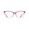 Picture of Longchamp Eyeglasses LO2777LB
