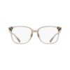 Picture of Longchamp Eyeglasses LO2776LB