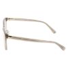 Picture of Longchamp Eyeglasses LO2776LB