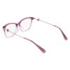 Picture of Longchamp Eyeglasses LO2777LB