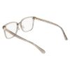 Picture of Longchamp Eyeglasses LO2776LB