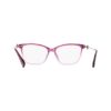 Picture of Longchamp Eyeglasses LO2777LB