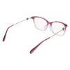 Picture of Longchamp Eyeglasses LO2777LB