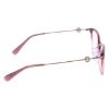 Picture of Longchamp Eyeglasses LO2777LB