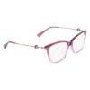Picture of Longchamp Eyeglasses LO2777LB